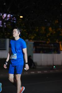 BIB: 
                            <button type="button" onclick="openModal(24408747)" class="btn btn-primary btn-sm float-right btn-popup" data-toggle="modal" data-target=".modal-high-quality">
                        <i class="fas fa-shopping-cart"></i> Add to Cart
                    </button>
                                            <button type="button" onclick="isThisMe(24408747, true)" class="btn btn-success btn-sm float-right btn-popup btn-isme hidden" data-toggle="tooltip" data-placement="bottom" title="นี่คือรูปของคุณใช่ไหม คลิกที่นี่เพื่อเอาเข้าอัลบั้ม">
                        <i class="fas fa-plus"></i> Add to album
                    </button>
                    <button type="button" onclick="isThisMe(24408747, false)" class="btn btn-warning btn-sm float-right btn-popup btn-isnotme hidden">
                        <i class="fas fa-ban"></i> Remove from album
                    </button>